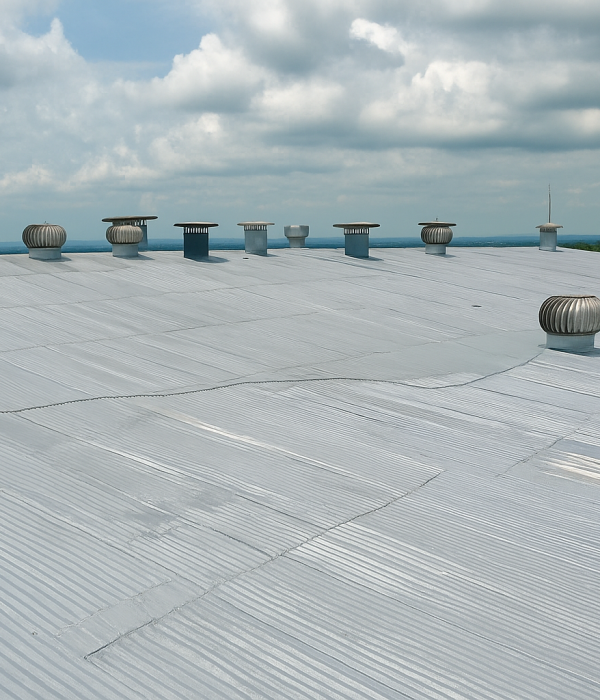 FOTO DO _ RESULTADO NO TELHADO